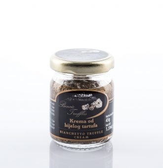 krema_od_bijelog_tartufa_1080_1