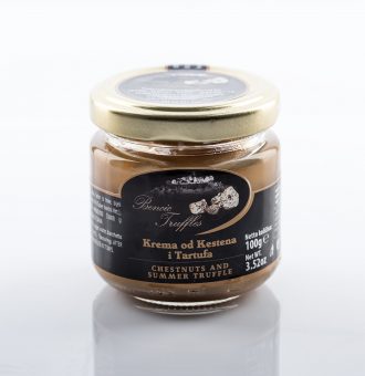 krema_od_kestena_i_tartufa_1080