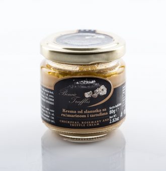 krema_od_slanutka_sa_ružmarinom_i_tartufima_1080