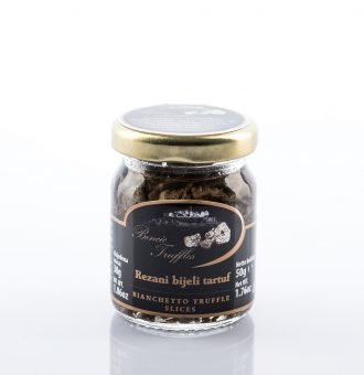 rezani_bijeli_tartuf_1080